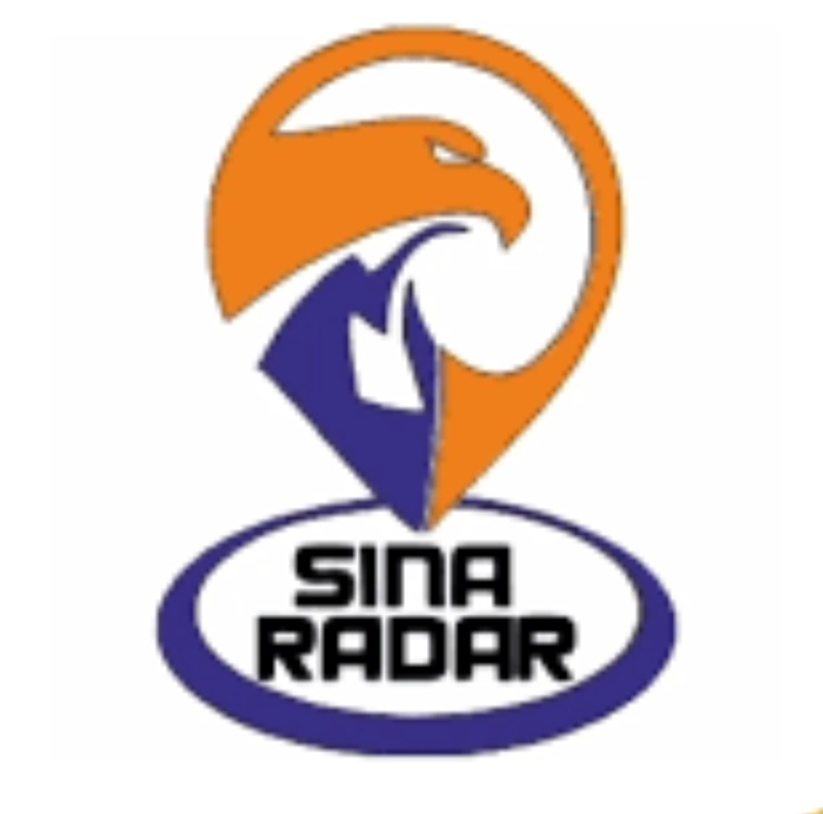 سینارادار